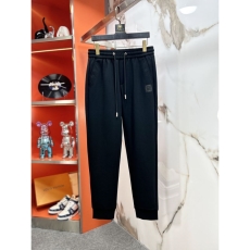 Loewe Long Pants